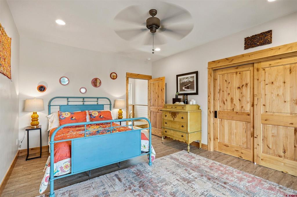 15 Mansions Circle Property Photo 34