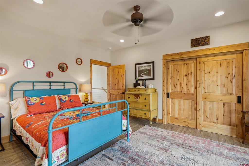 15 Mansions Circle Property Photo 35