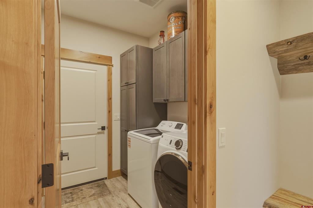 15 Mansions Circle Property Photo 39