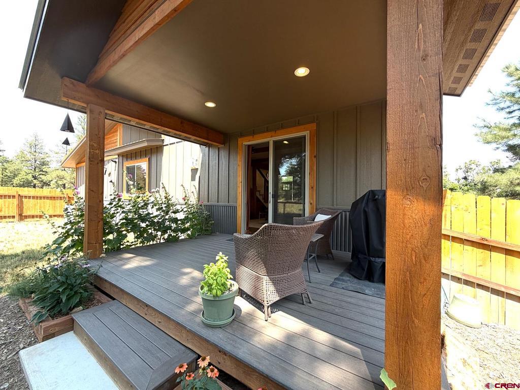 15 Mansions Circle Property Photo 40