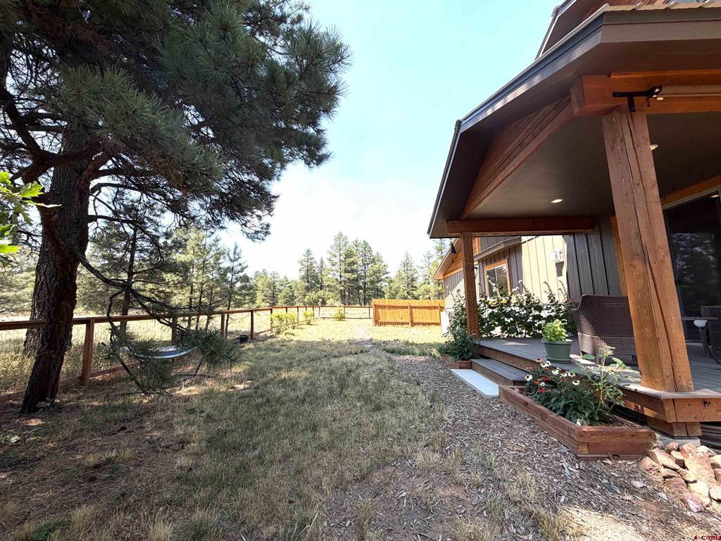 15 Mansions Circle Property Photo 41
