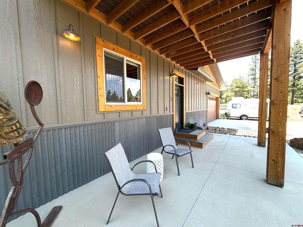 15 Mansions Circle Property Photo 42
