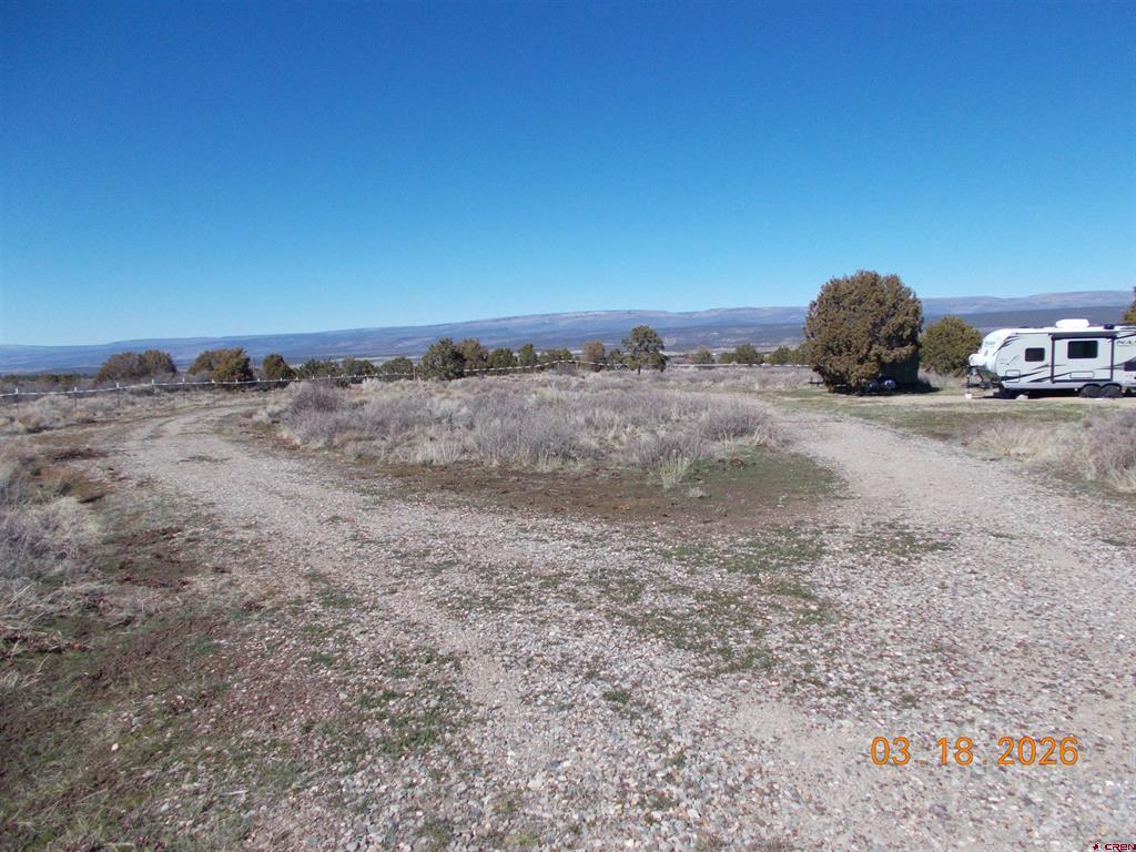 Tbd North Reserve Drive Property Photo 3