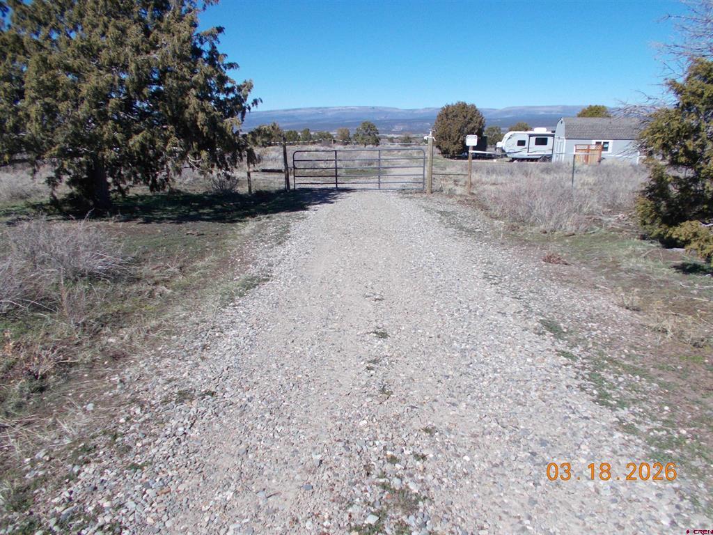 Tbd North Reserve Drive Property Photo 5