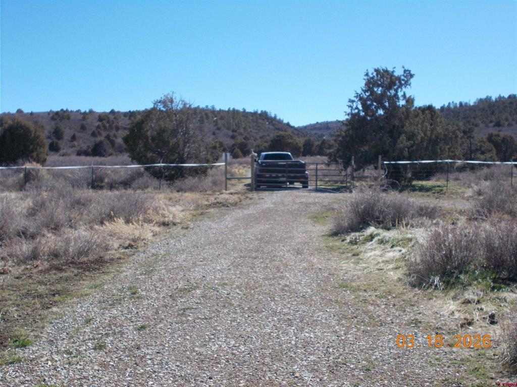 Tbd North Reserve Drive Property Photo 7