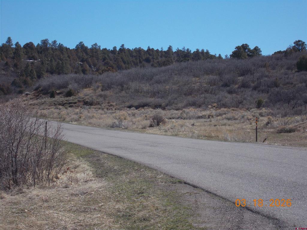 Tbd North Reserve Drive Property Photo 11