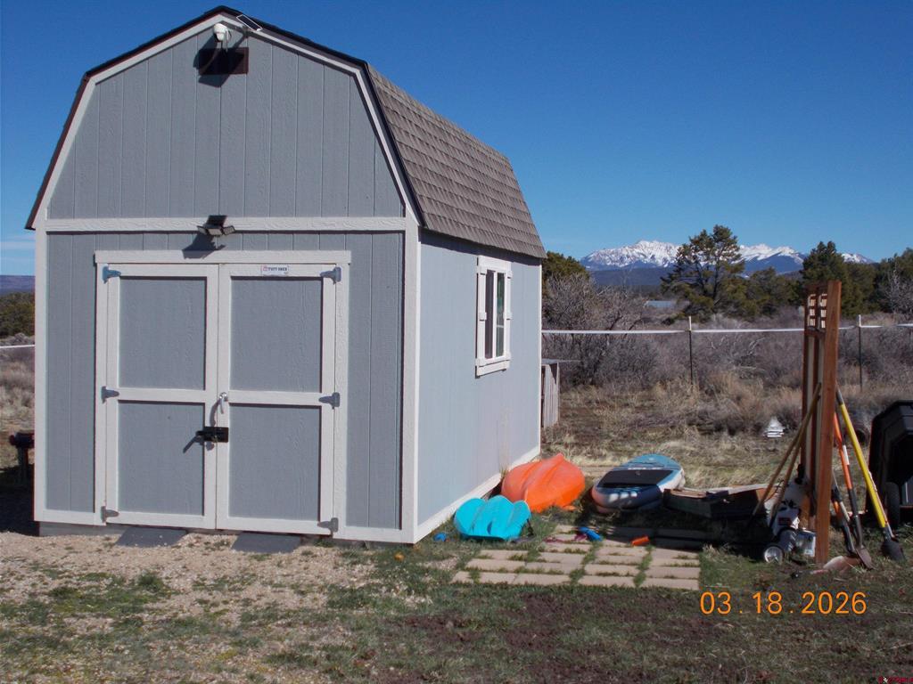Tbd North Reserve Drive Property Photo 15
