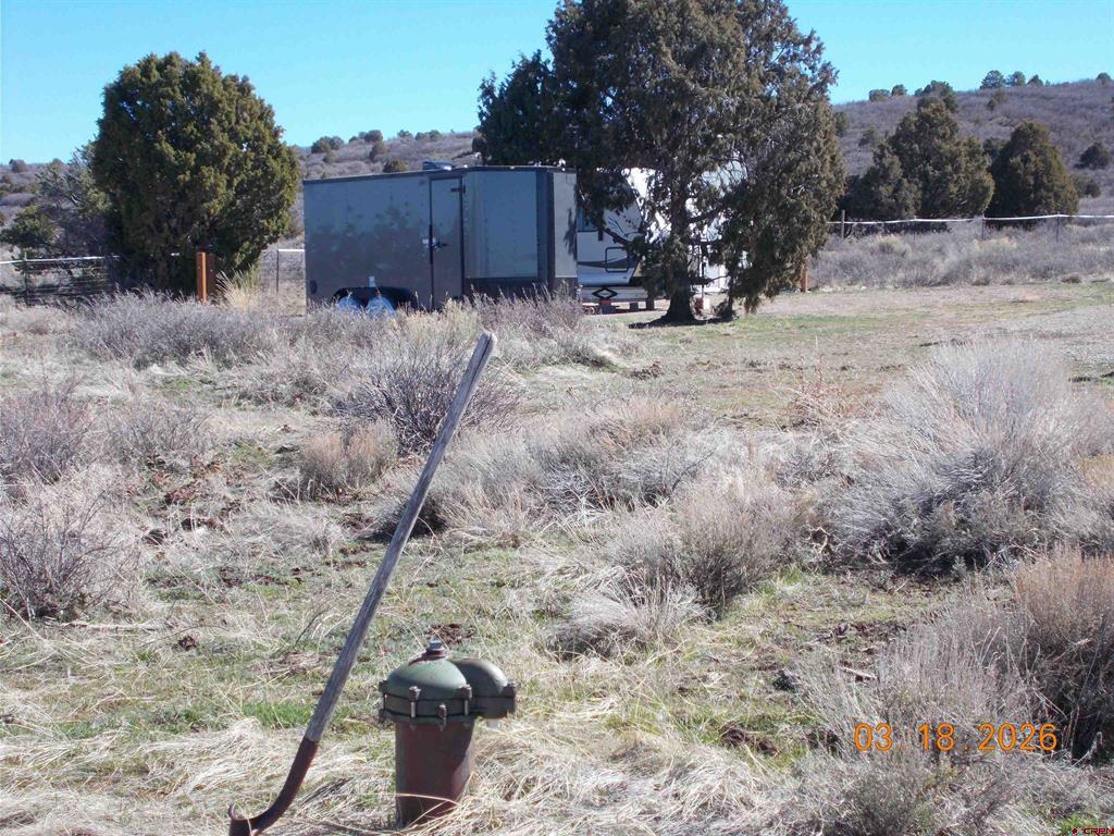Tbd North Reserve Drive Property Photo 20