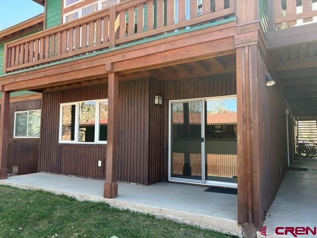 520 Redcliff Circle Property Photo 1