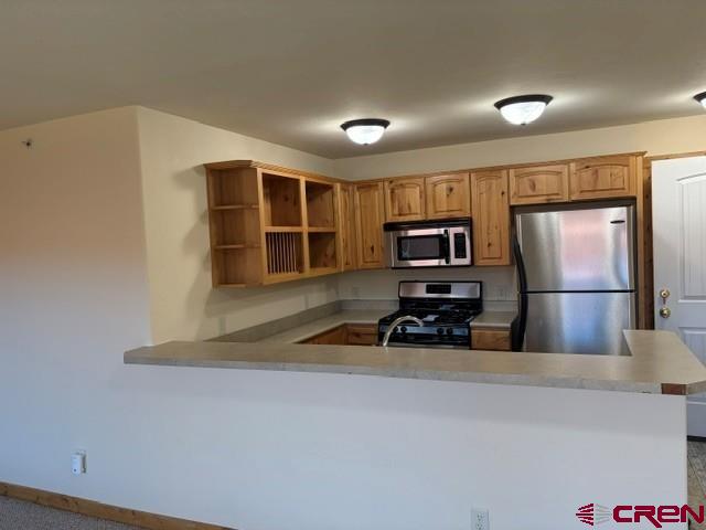 520 Redcliff Circle Property Photo 5