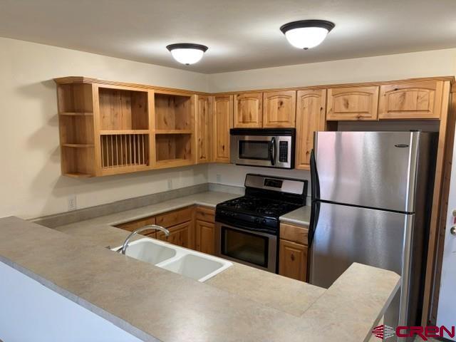 520 Redcliff Circle Property Photo 6
