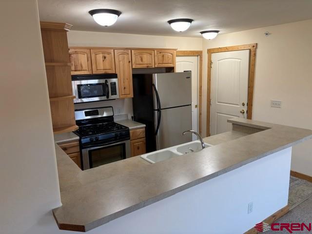 520 Redcliff Circle Property Photo 7