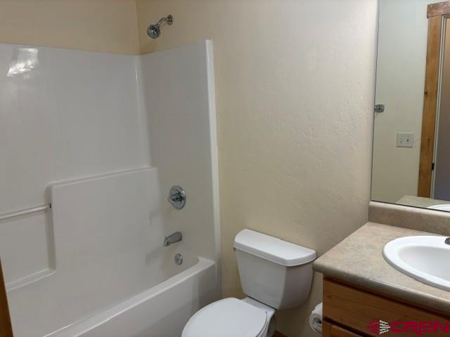 520 Redcliff Circle Property Photo 9