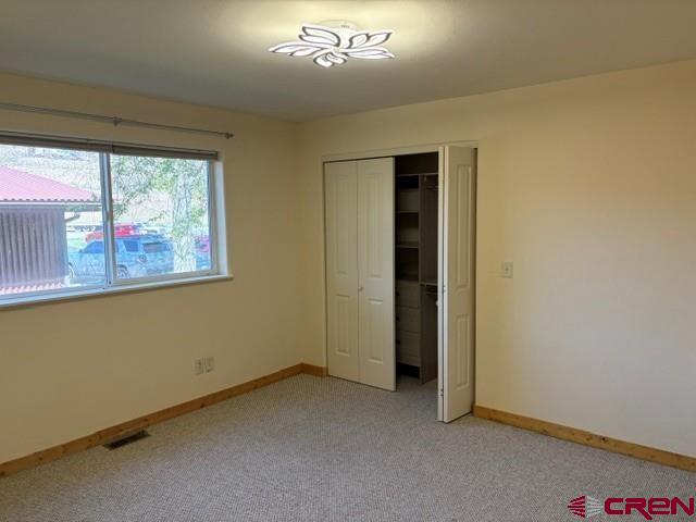 520 Redcliff Circle Property Photo 10