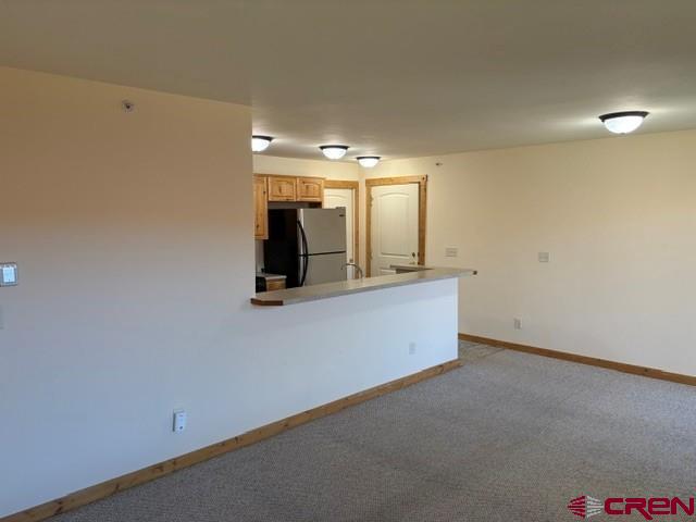 520 Redcliff Circle Property Photo 11