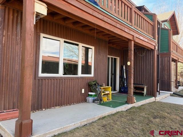 520 Redcliff Circle Property Photo 12