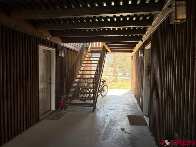 520 Redcliff Circle Property Photo 13