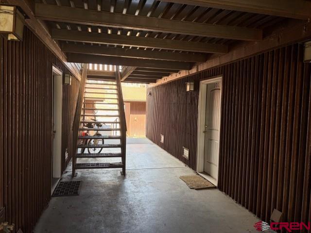 520 Redcliff Circle Property Photo 14