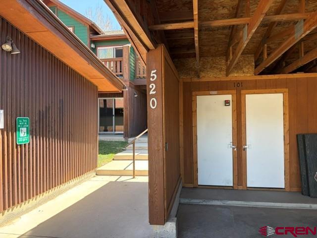 520 Redcliff Circle Property Photo 15