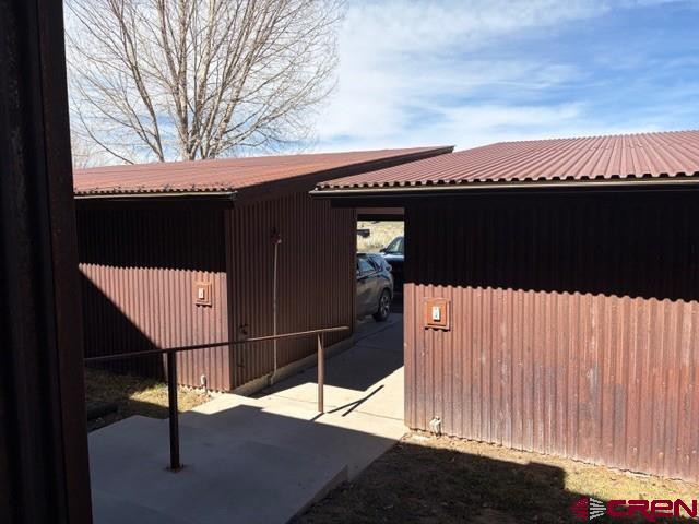 520 Redcliff Circle Property Photo 16
