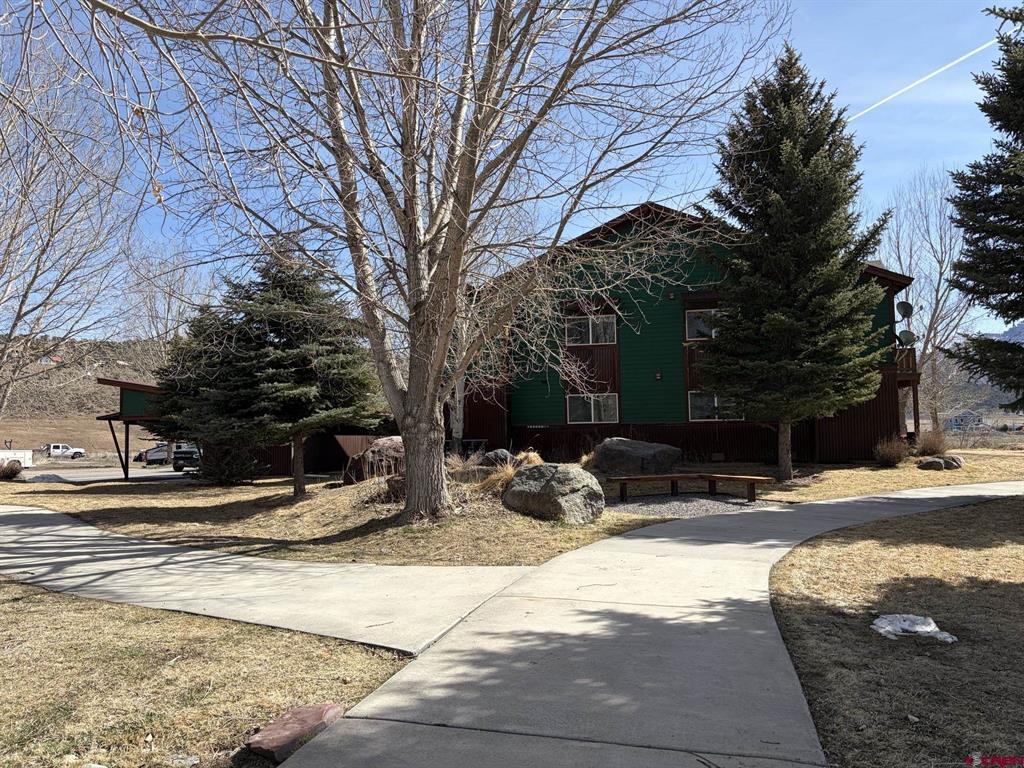520 Redcliff Circle Property Photo 24