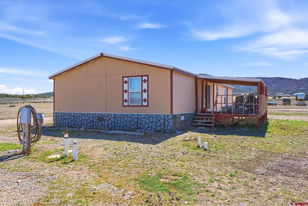 209 County Road 311 Property Photo 4