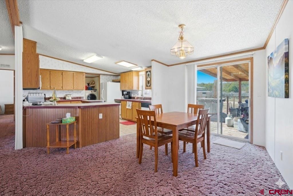209 County Road 311 Property Photo 7