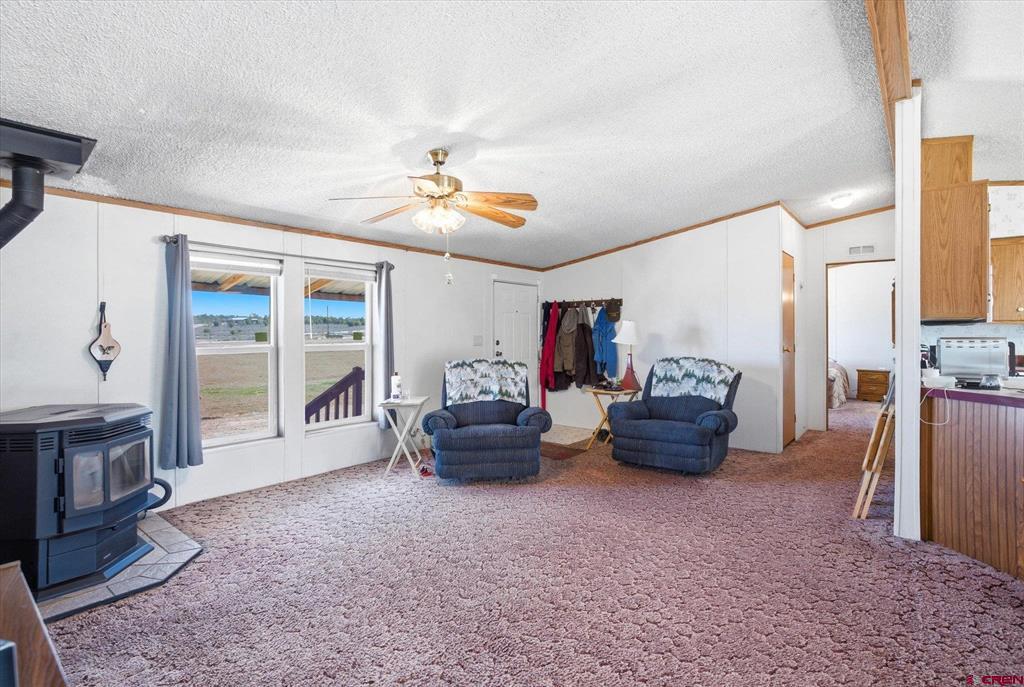 209 County Road 311 Property Photo 9