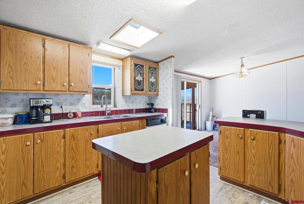 209 County Road 311 Property Photo 11