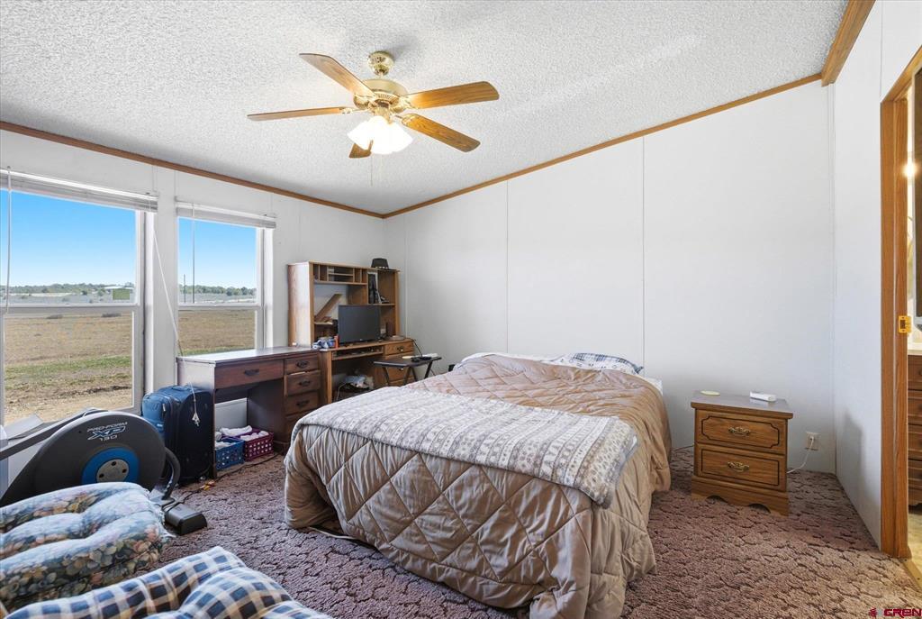 209 County Road 311 Property Photo 13