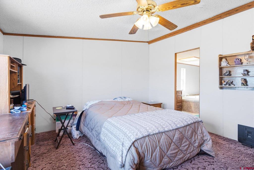 209 County Road 311 Property Photo 14