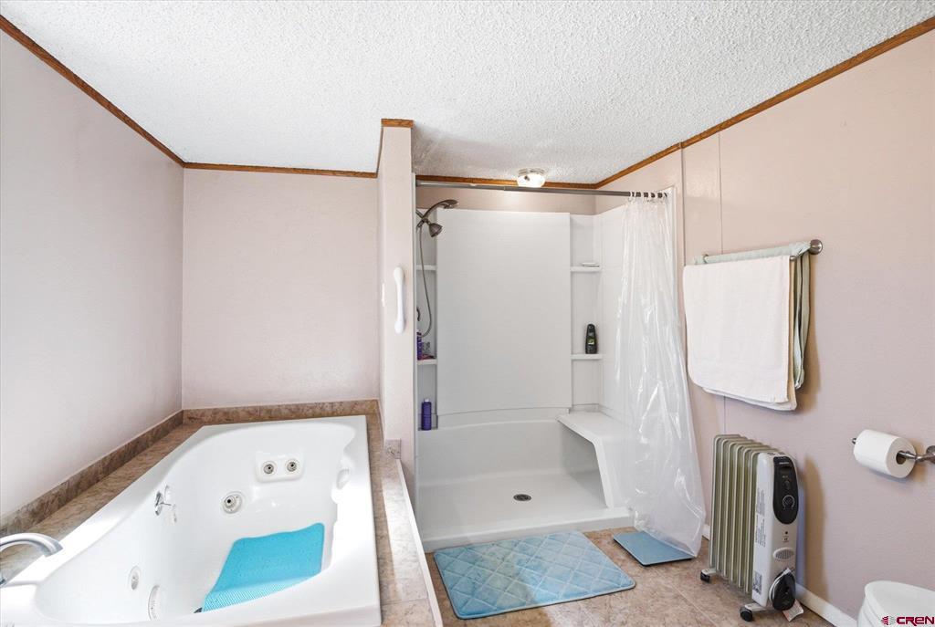 209 County Road 311 Property Photo 15