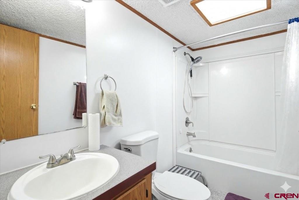 209 County Road 311 Property Photo 17