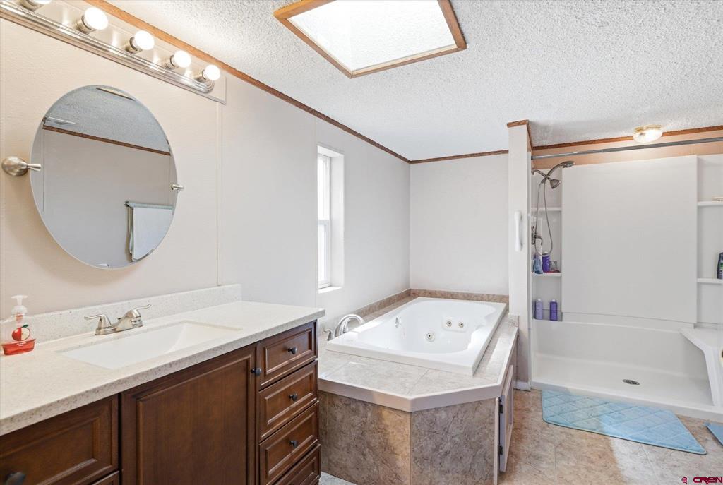 209 County Road 311 Property Photo 19
