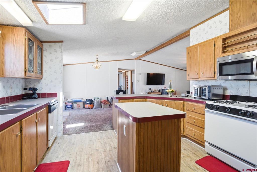 209 County Road 311 Property Photo 21