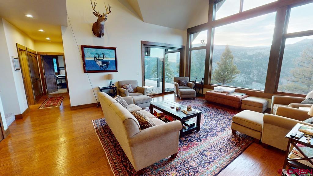 1301 Red Mountain Drive Property Photo 15