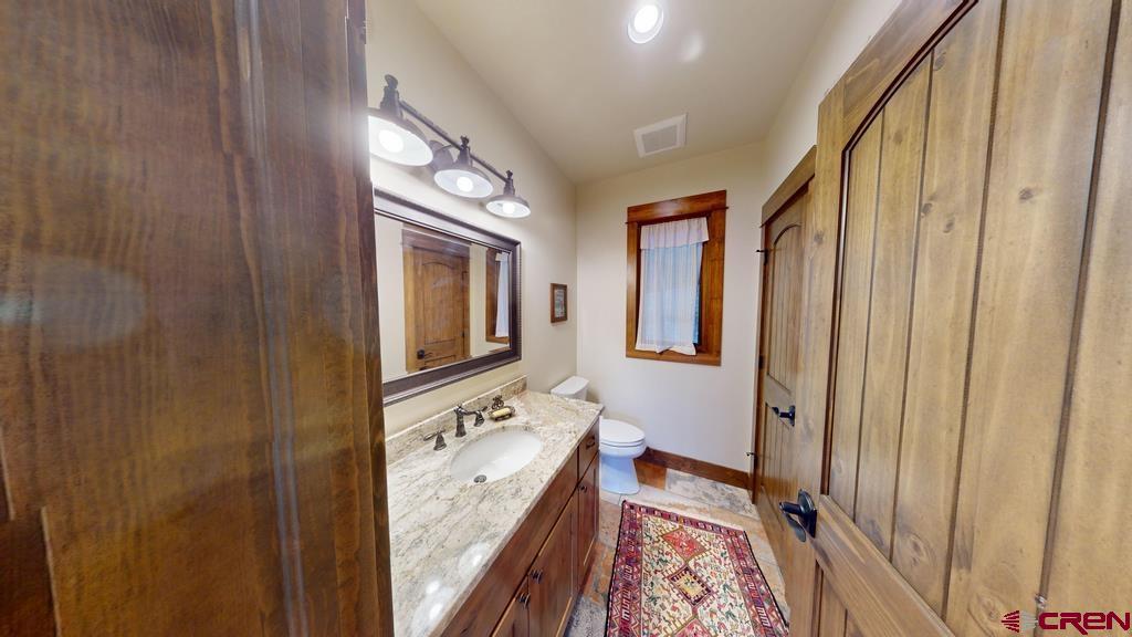 1301 Red Mountain Drive Property Photo 20