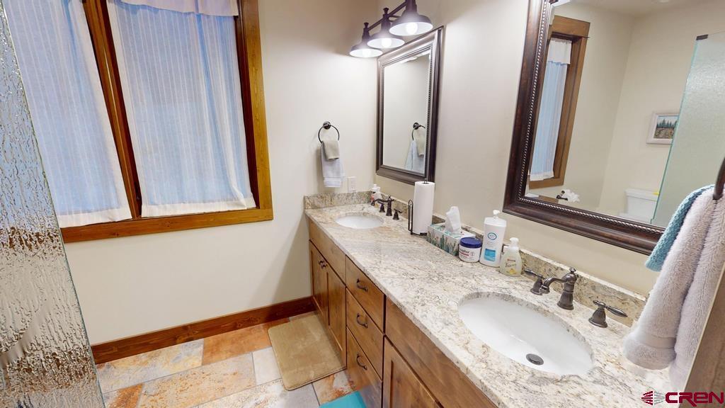 1301 Red Mountain Drive Property Photo 24