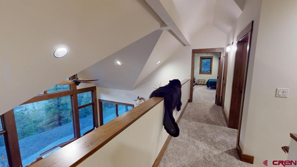 1301 Red Mountain Drive Property Photo 25