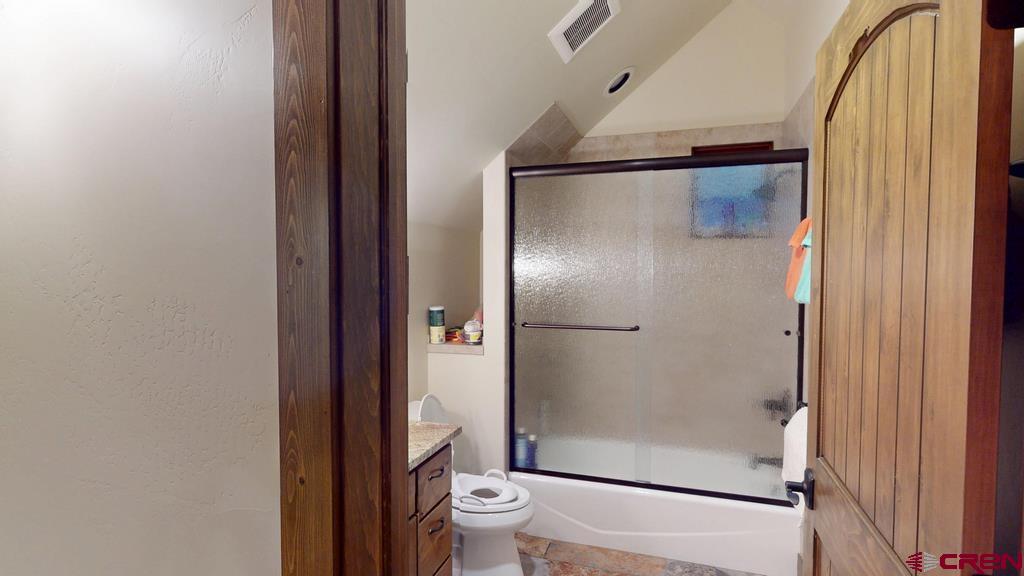 1301 Red Mountain Drive Property Photo 26