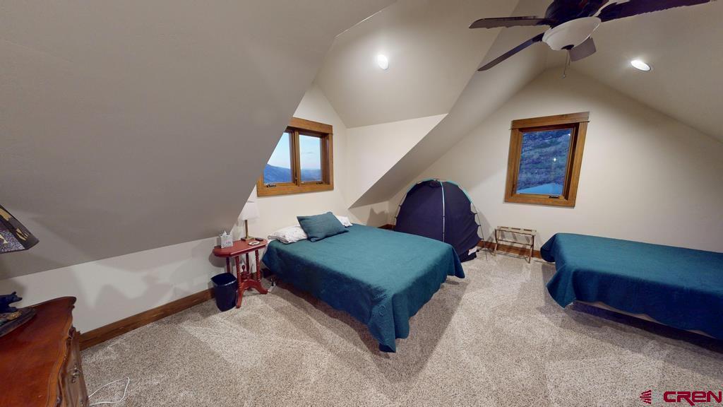 1301 Red Mountain Drive Property Photo 27