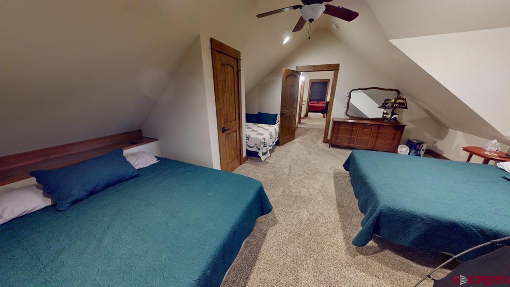 1301 Red Mountain Drive Property Photo 28