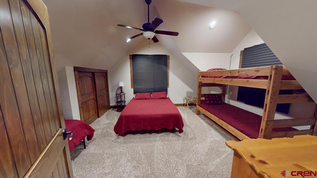 1301 Red Mountain Drive Property Photo 29