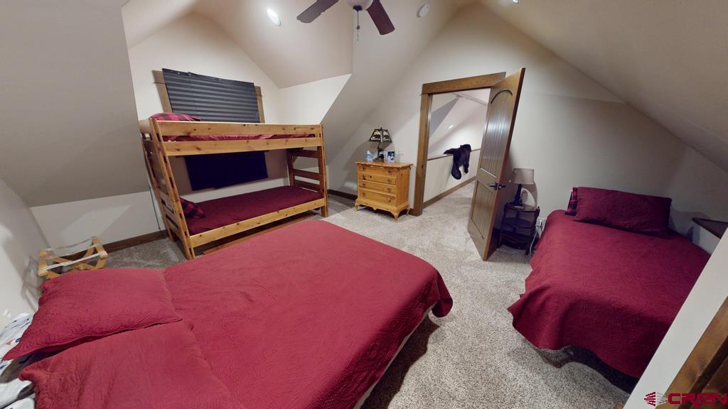 1301 Red Mountain Drive Property Photo 30