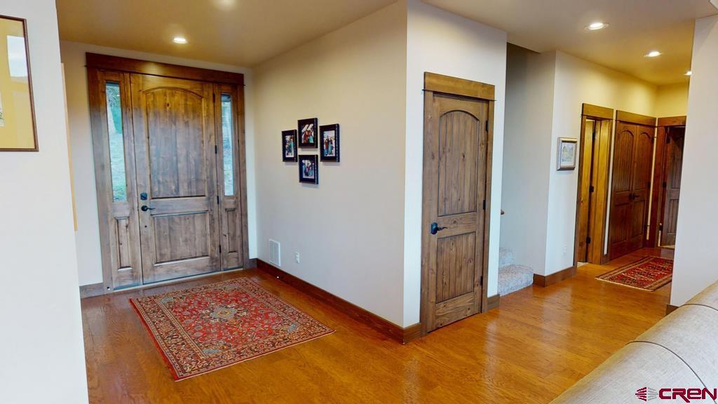 1301 Red Mountain Drive Property Photo 31
