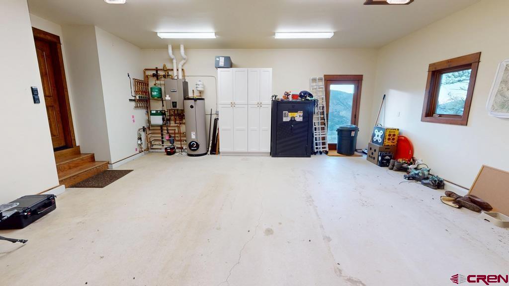 1301 Red Mountain Drive Property Photo 32