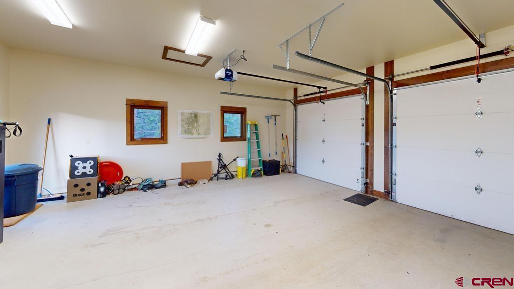 1301 Red Mountain Drive Property Photo 33