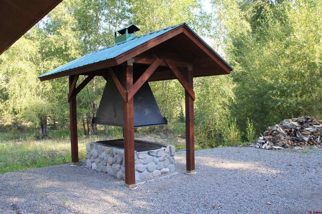 1301 Red Mountain Drive Property Photo 38