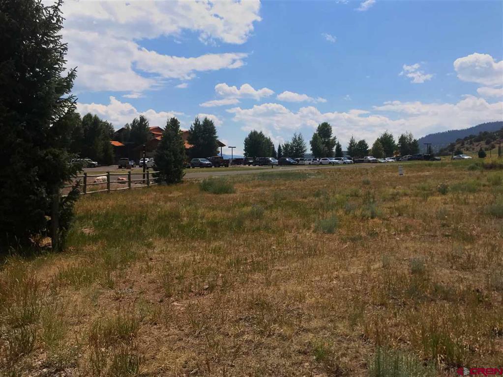 5 Fairway Drive Property Photo 2