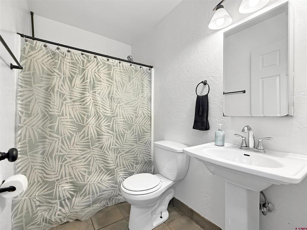 610 W Apple Drive Property Photo 16